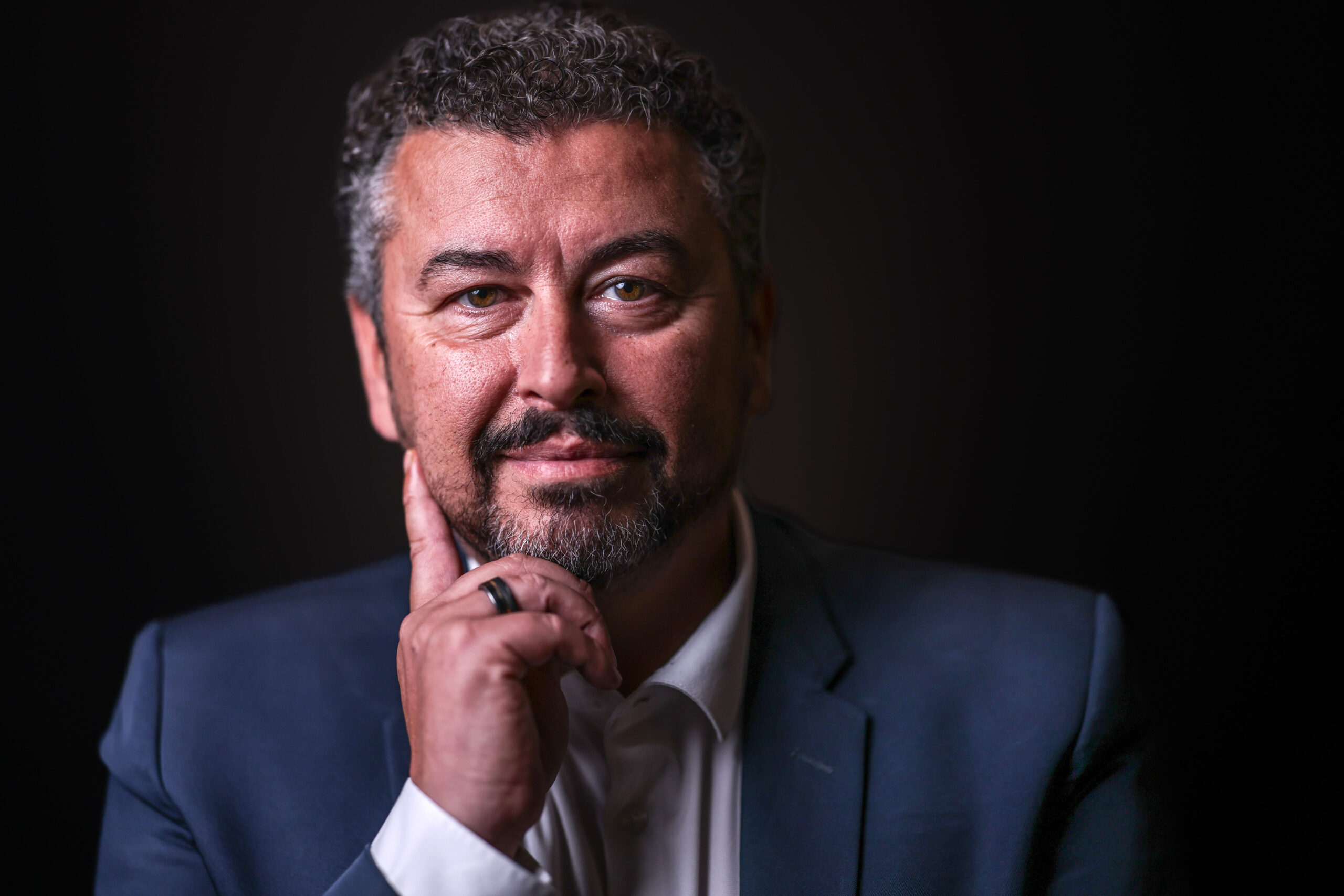 Karim Herida